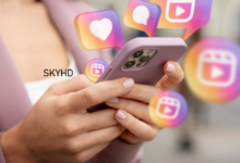 Instagram's new update: Who will be in your close friends, it's your decision