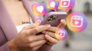 Instagram's new update: Who will be in your close friends, it's your decision