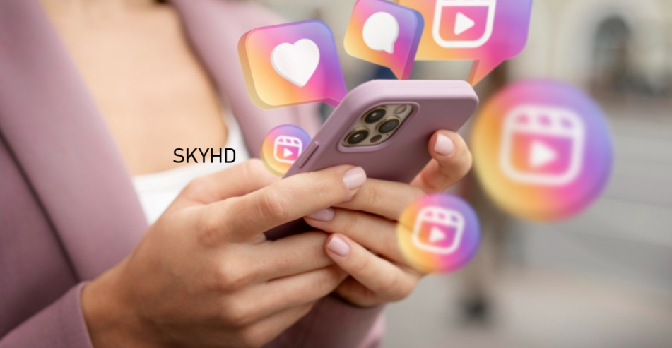 Instagram's new update: Who will be in your close friends, it's your decision