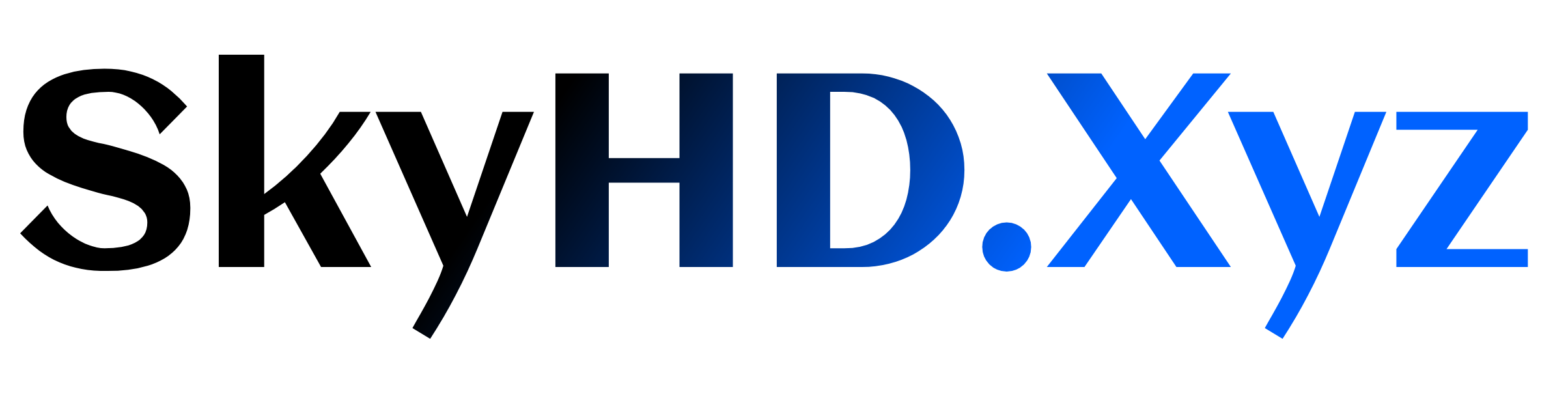 SkyHD.Xyz